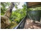 3 Boulder Court, Nelly Bay QLD 4819