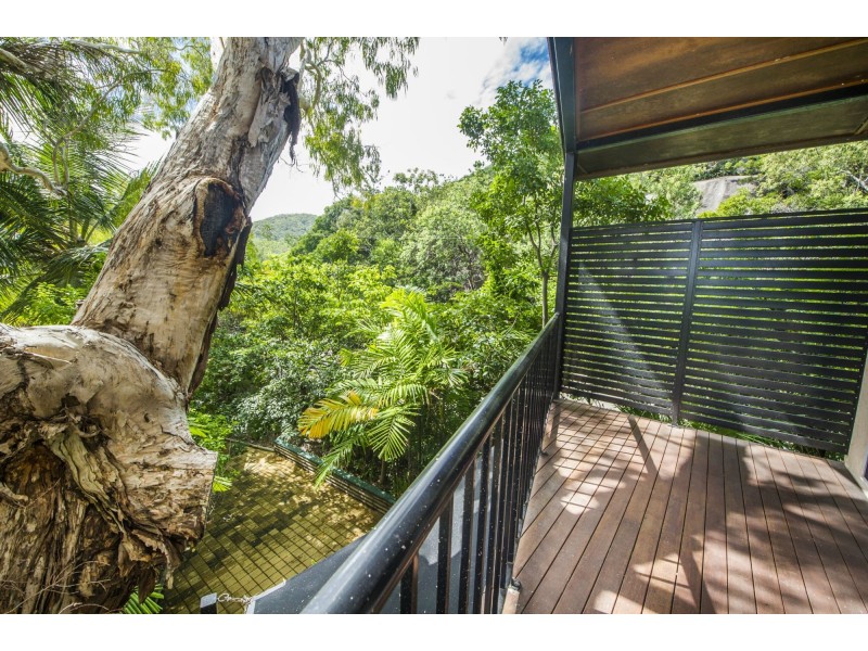 3 Boulder Court, Nelly Bay QLD 4819