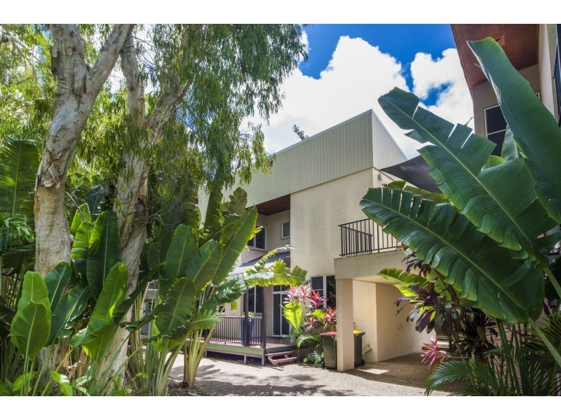 3 Boulder Court, Nelly Bay QLD 4819