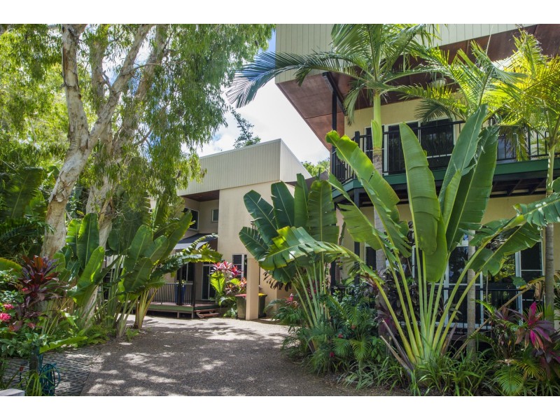 3 Boulder Court, Nelly Bay QLD 4819
