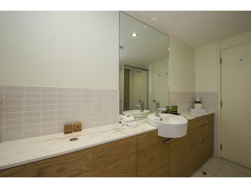 1021/123 Sooning St (Blue On Blue), Nelly Bay QLD 4819