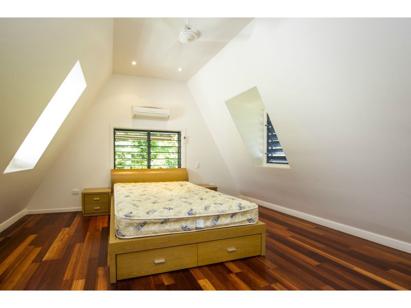 7/42  ‘Canopy’ Yates Street, Nelly Bay QLD 4819