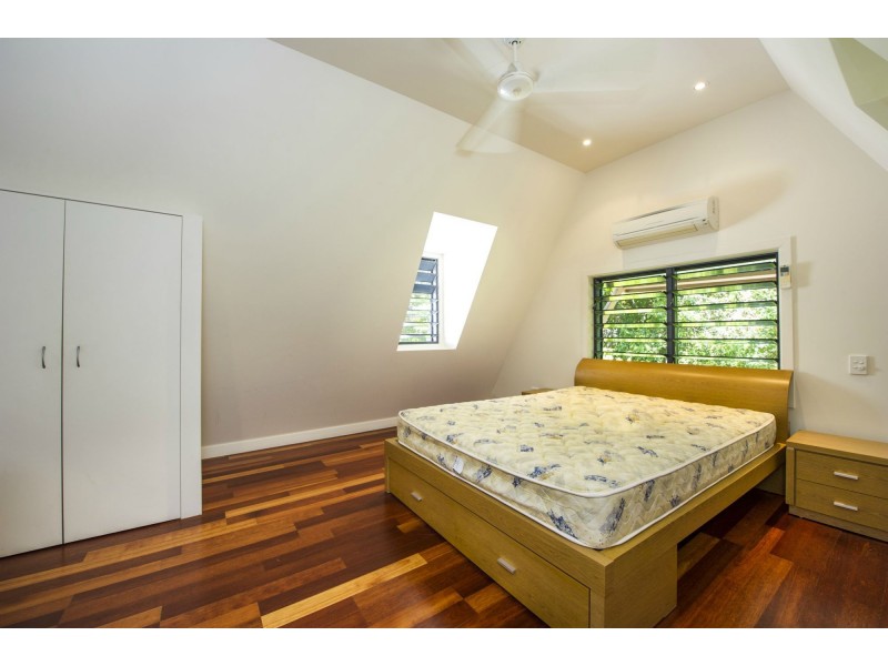 7/42  ‘Canopy’ Yates Street, Nelly Bay QLD 4819