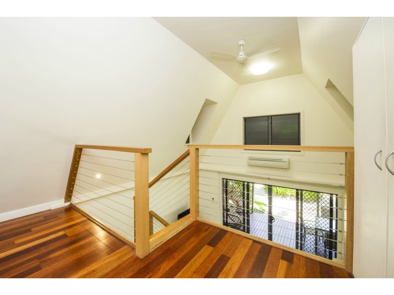 7/42  ‘Canopy’ Yates Street, Nelly Bay QLD 4819