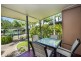 7/42  ‘Canopy’ Yates Street, Nelly Bay QLD 4819