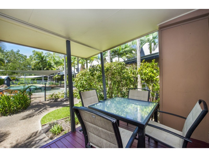7/42  ‘Canopy’ Yates Street, Nelly Bay QLD 4819