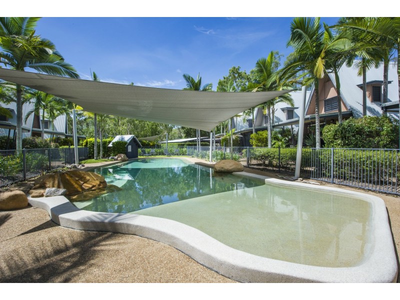 7/42  ‘Canopy’ Yates Street, Nelly Bay QLD 4819