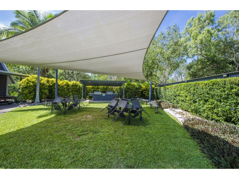7/42  ‘Canopy’ Yates Street, Nelly Bay QLD 4819