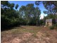 18 Picnic Street, Picnic Bay QLD 4819