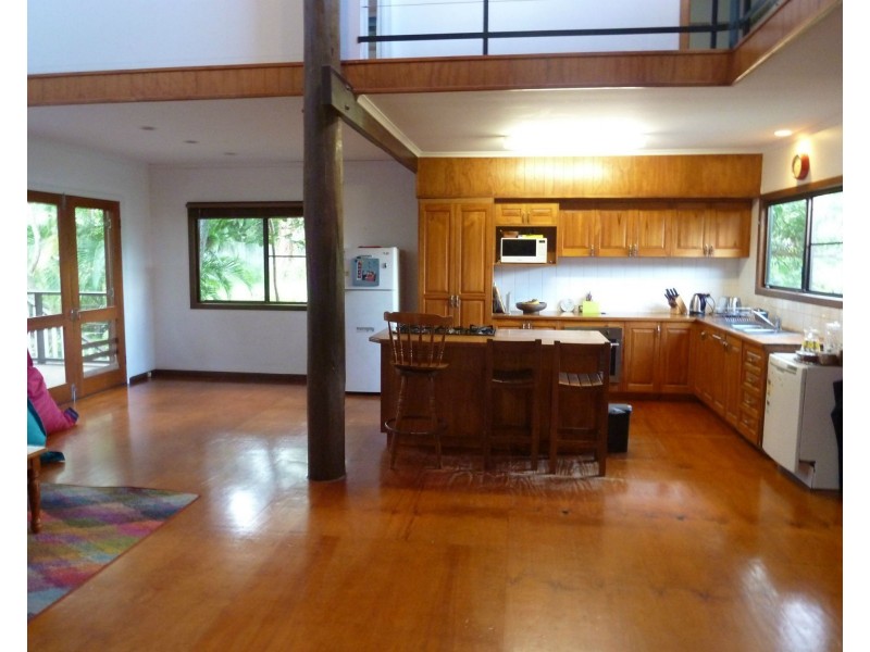 48 Elena Street, Nelly Bay QLD 4819