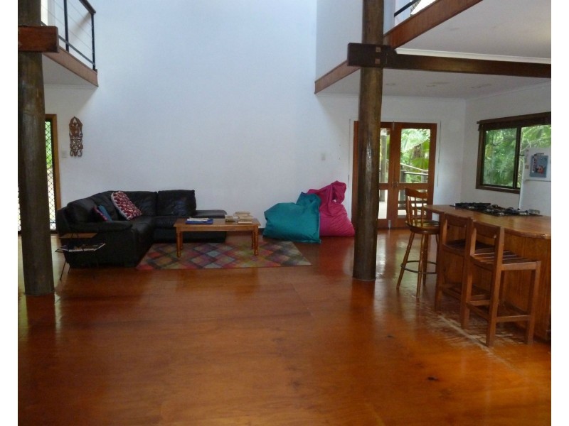 48 Elena Street, Nelly Bay QLD 4819