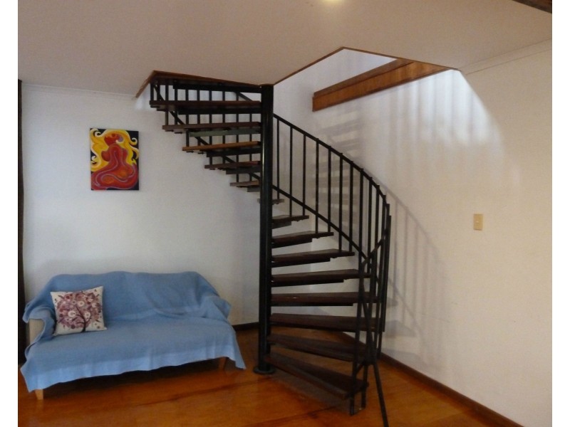 48 Elena Street, Nelly Bay QLD 4819