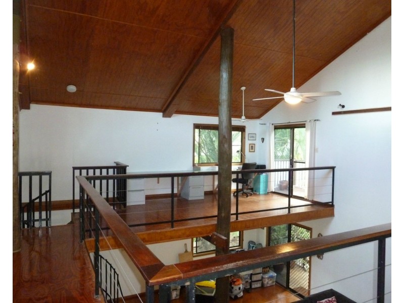 48 Elena Street, Nelly Bay QLD 4819