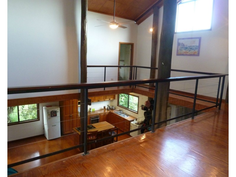 48 Elena Street, Nelly Bay QLD 4819