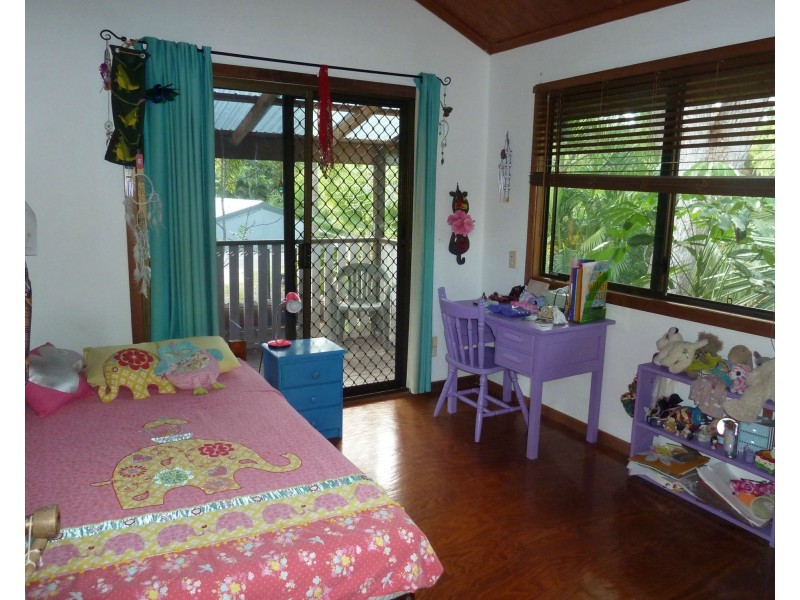 48 Elena Street, Nelly Bay QLD 4819
