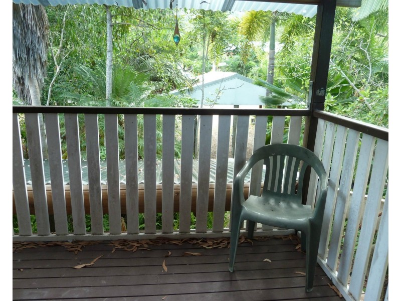 48 Elena Street, Nelly Bay QLD 4819