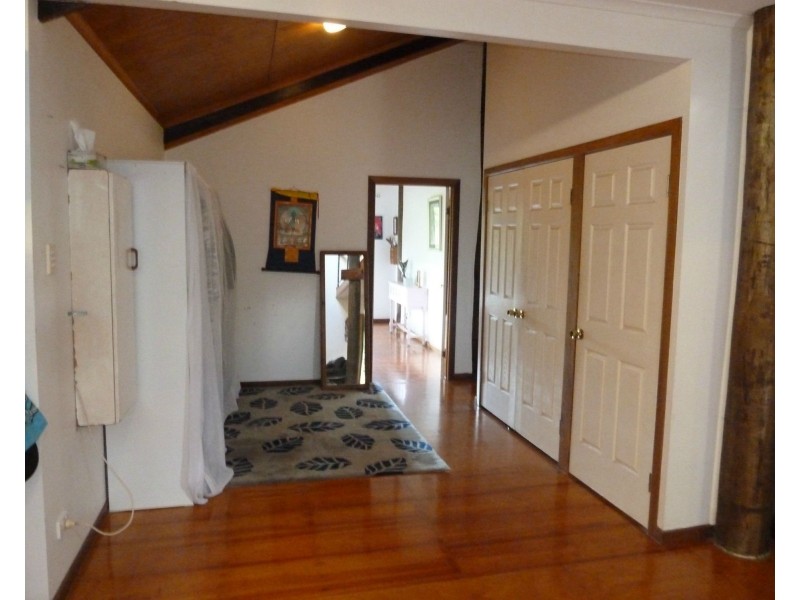 48 Elena Street, Nelly Bay QLD 4819