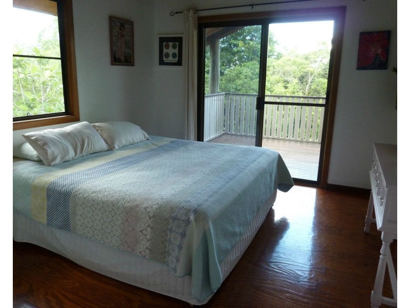 48 Elena Street, Nelly Bay QLD 4819