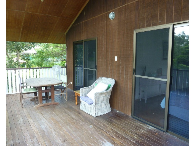 48 Elena Street, Nelly Bay QLD 4819