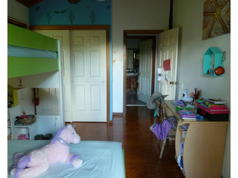 48 Elena Street, Nelly Bay QLD 4819