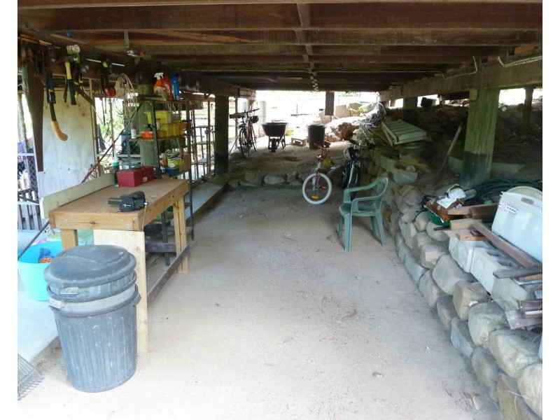 48 Elena Street, Nelly Bay QLD 4819