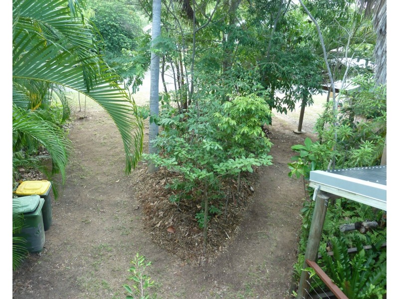 48 Elena Street, Nelly Bay QLD 4819