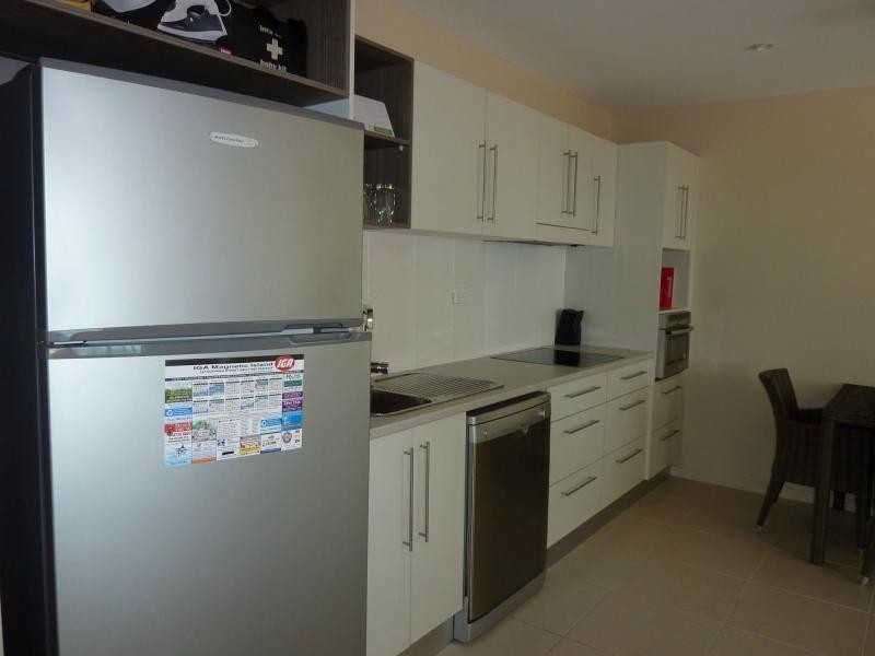 17 Pacific Drive, Horseshoe Bay, Magnetic Island QLD 4819