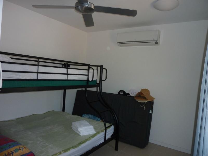 17 Pacific Drive, Horseshoe Bay, Magnetic Island QLD 4819