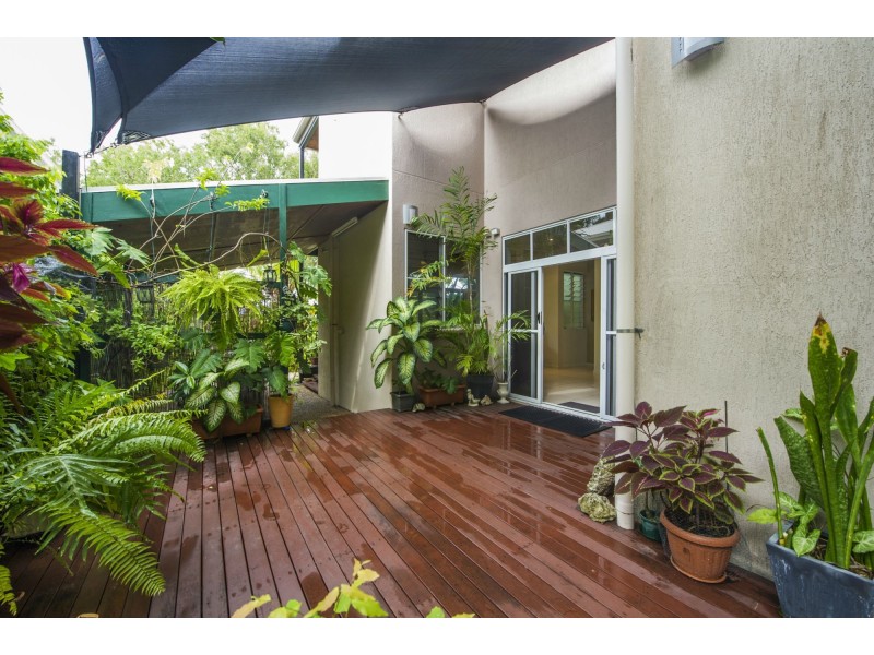 1/3 Boulder Court, Nelly Bay QLD 4819