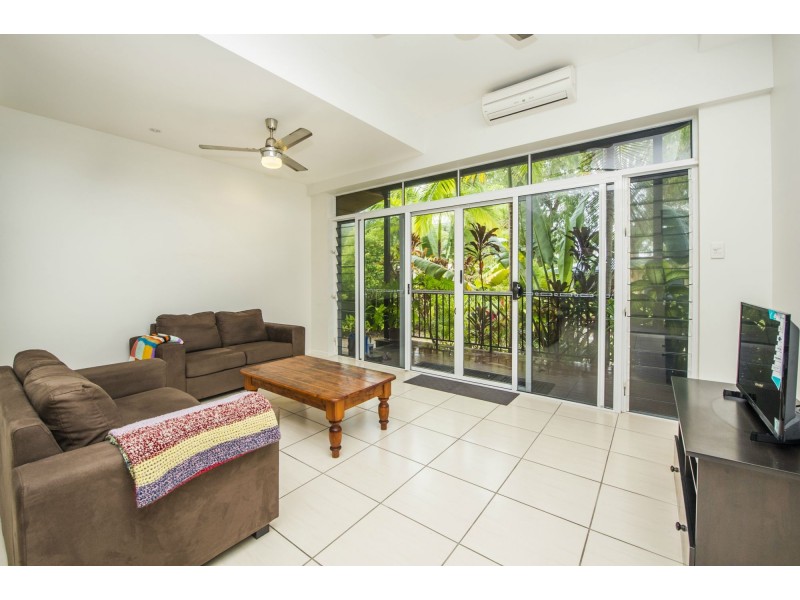 1/3 Boulder Court, Nelly Bay QLD 4819