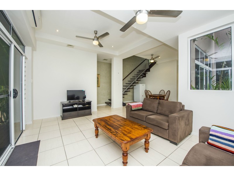 1/3 Boulder Court, Nelly Bay QLD 4819