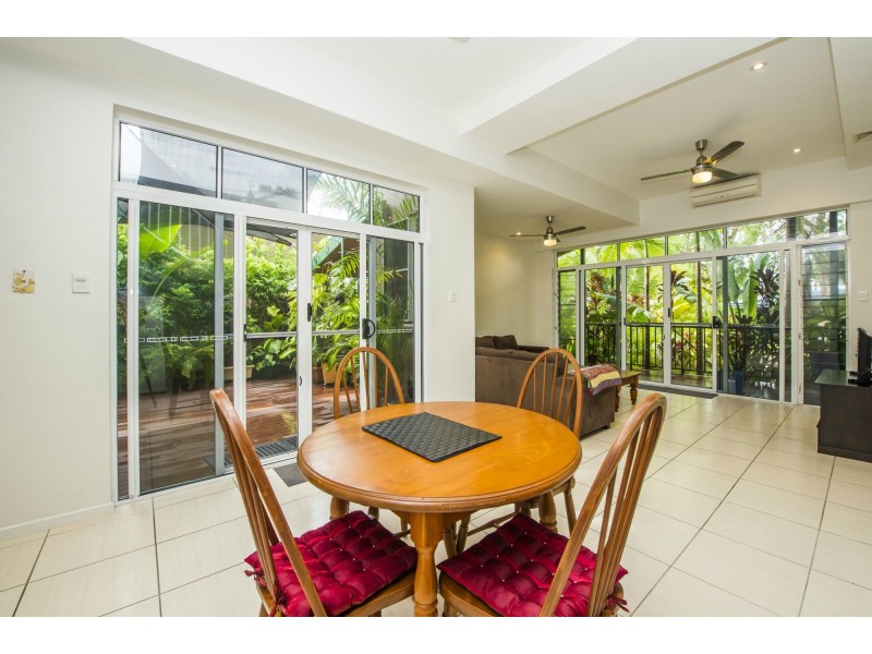 1/3 Boulder Court, Nelly Bay QLD 4819