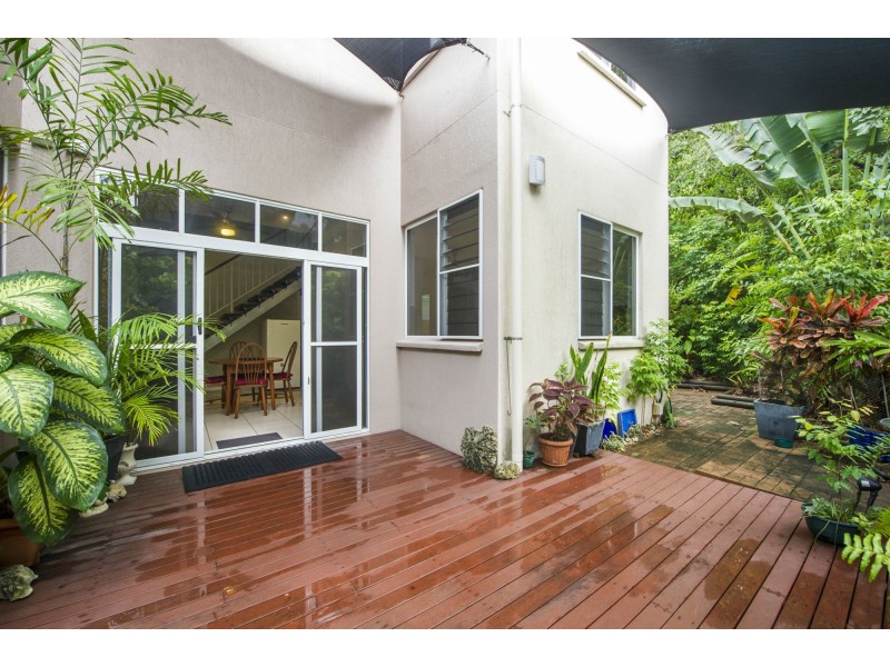1/3 Boulder Court, Nelly Bay QLD 4819