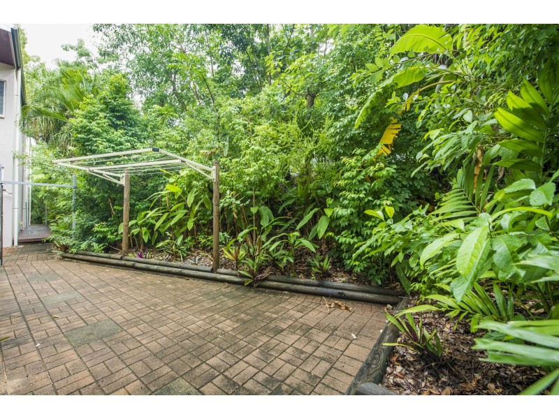 1/3 Boulder Court, Nelly Bay QLD 4819
