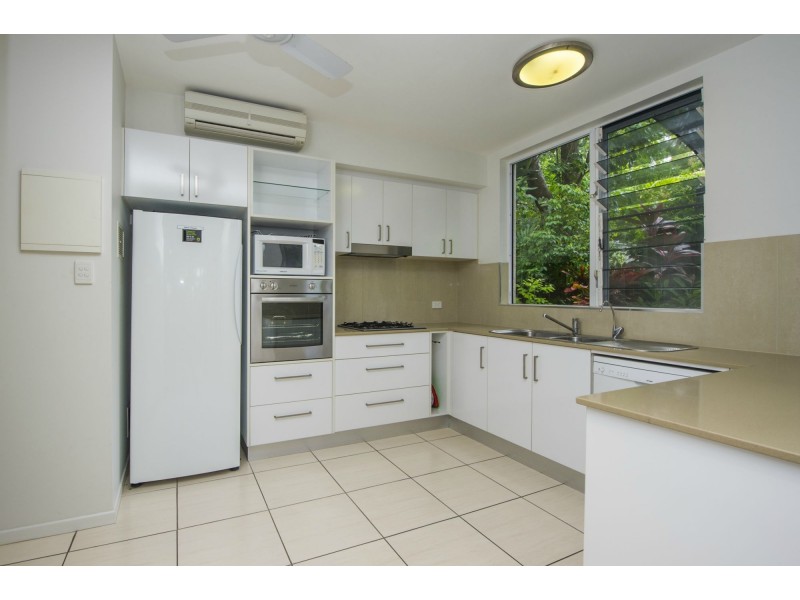 1/3 Boulder Court, Nelly Bay QLD 4819