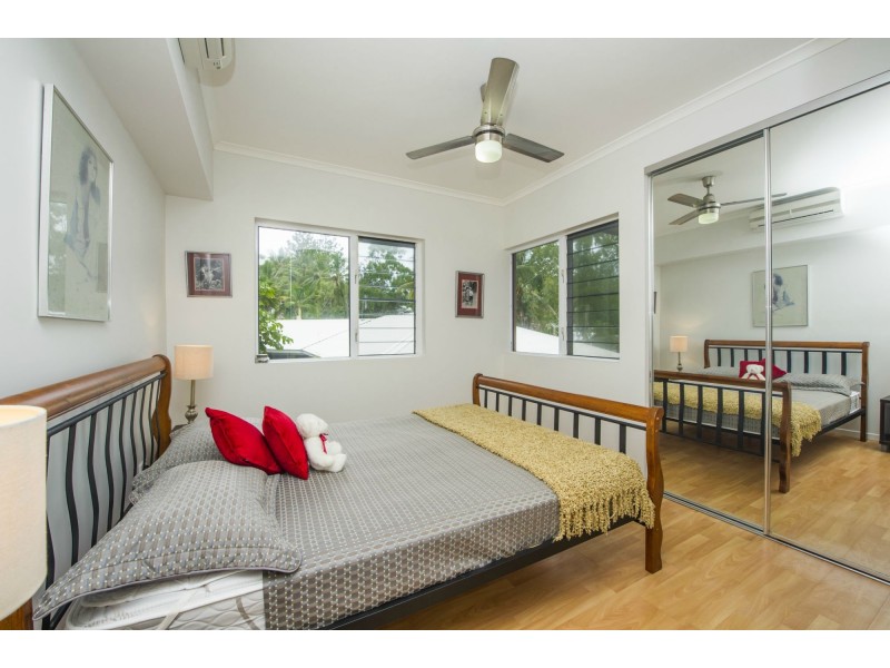 1/3 Boulder Court, Nelly Bay QLD 4819