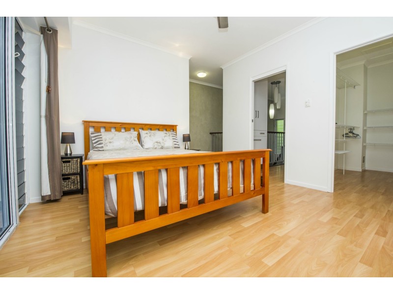 1/3 Boulder Court, Nelly Bay QLD 4819