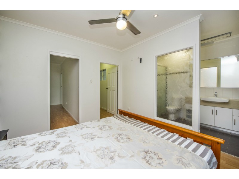 1/3 Boulder Court, Nelly Bay QLD 4819