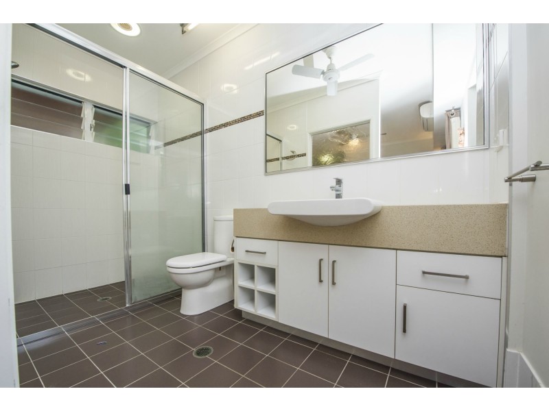 1/3 Boulder Court, Nelly Bay QLD 4819