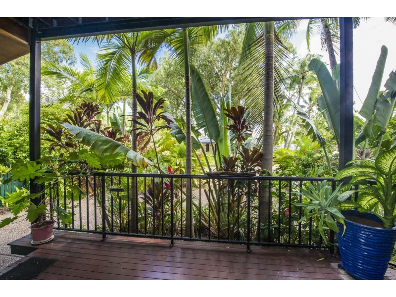 1/3 Boulder Court, Nelly Bay QLD 4819