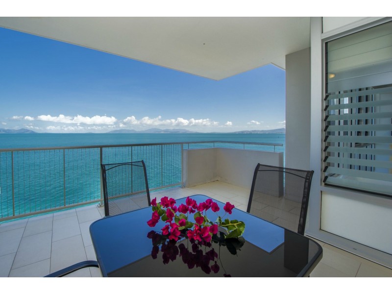 4401/146 Sooning St (Bright Point), Nelly Bay QLD 4819