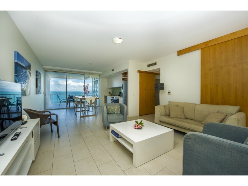 4401/146 Sooning St (Bright Point), Nelly Bay QLD 4819