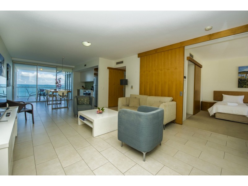 4401/146 Sooning St (Bright Point), Nelly Bay QLD 4819