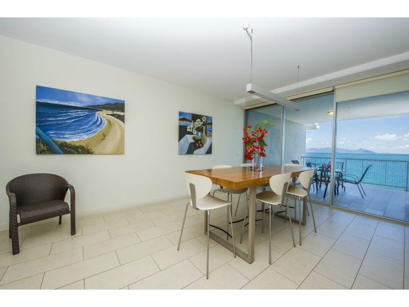 4401/146 Sooning St (Bright Point), Nelly Bay QLD 4819