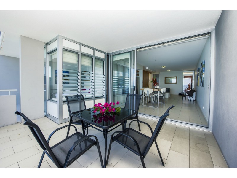 4401/146 Sooning St (Bright Point), Nelly Bay QLD 4819