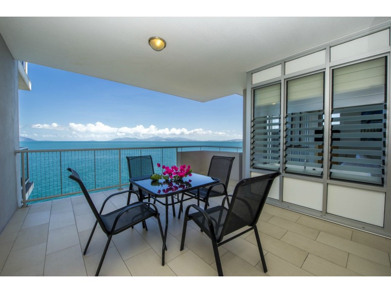 4401/146 Sooning St (Bright Point), Nelly Bay QLD 4819