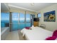 4401/146 Sooning St (Bright Point), Nelly Bay QLD 4819