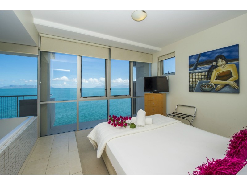 4401/146 Sooning St (Bright Point), Nelly Bay QLD 4819