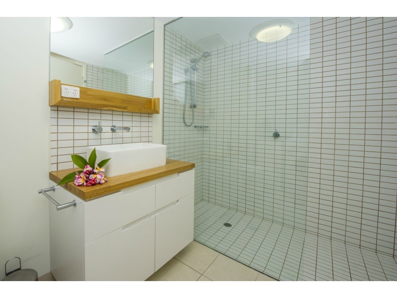 4401/146 Sooning St (Bright Point), Nelly Bay QLD 4819