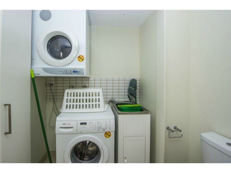 4401/146 Sooning St (Bright Point), Nelly Bay QLD 4819